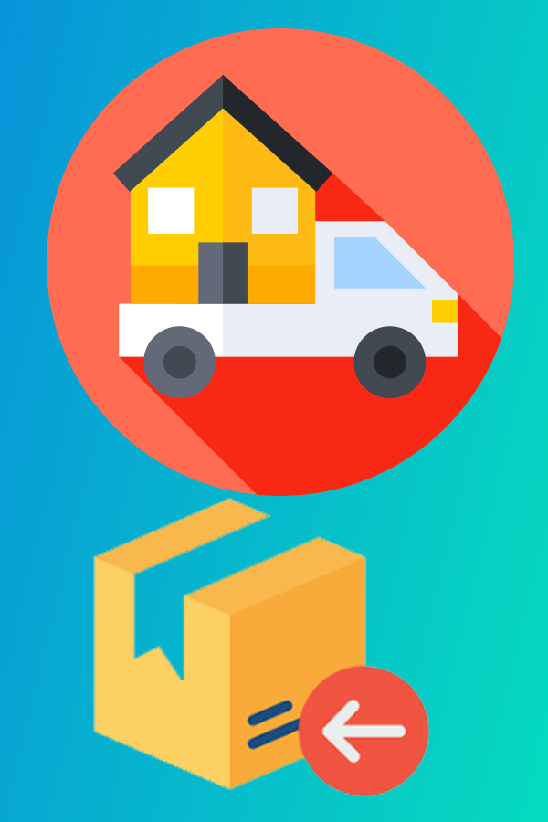 Naman Packers & Movers Hyderabad