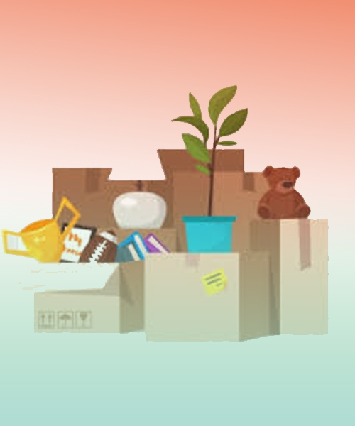 Naman Packers & Movers Hyderabad