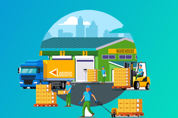 Naman Packers & Movers Hyderabad