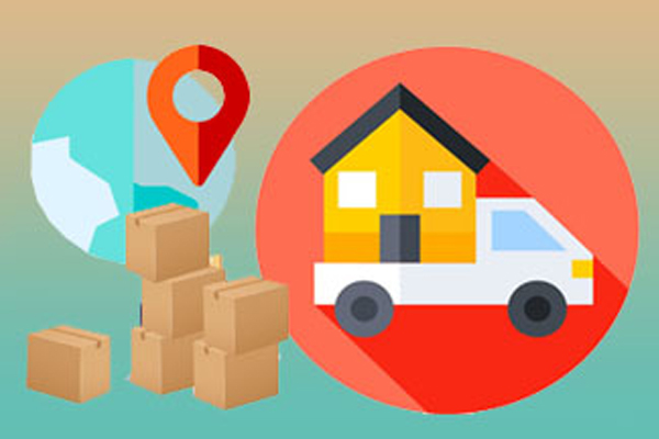 Naman Packers & Movers Hyderabad