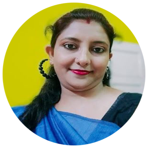 Naman Packers & Movers Hyderabad