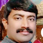 Naman Packers & Movers Hyderabad